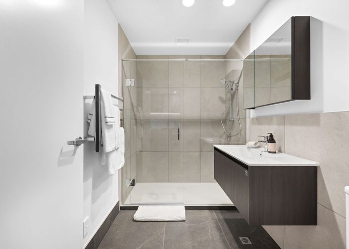  at B.806/27 Lynton Road, Mount Wellington, Auckland City, Auckland