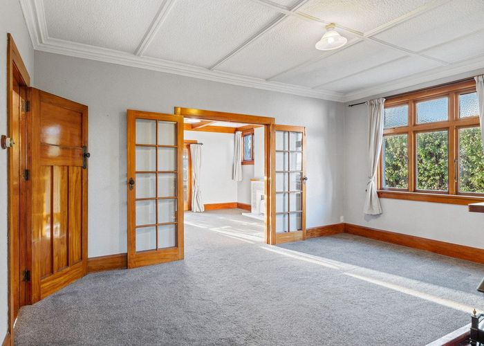  at 8 Annandale Avenue, Takaro, Palmerston North, Manawatu / Whanganui
