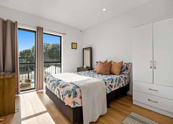  at 36/24 Norrie Avenue, Mount Albert, Auckland