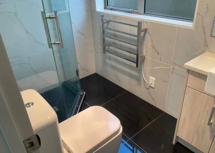  at 20 Ballindrait Drive, Flat Bush, Manukau City, Auckland