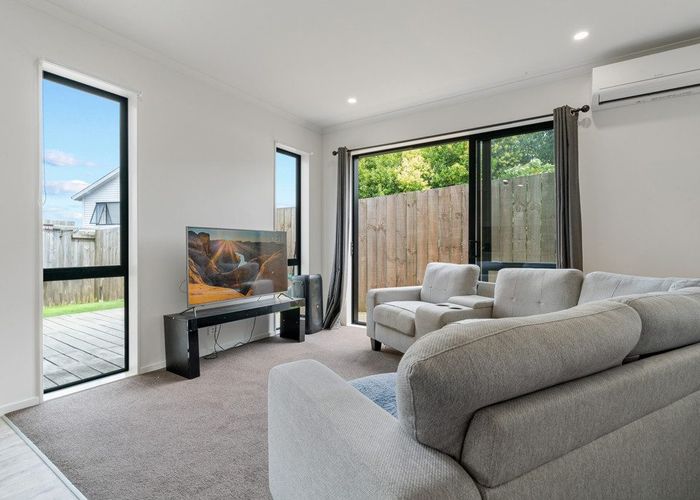  at 9/16 Russell Road, Manurewa, Manukau City, Auckland