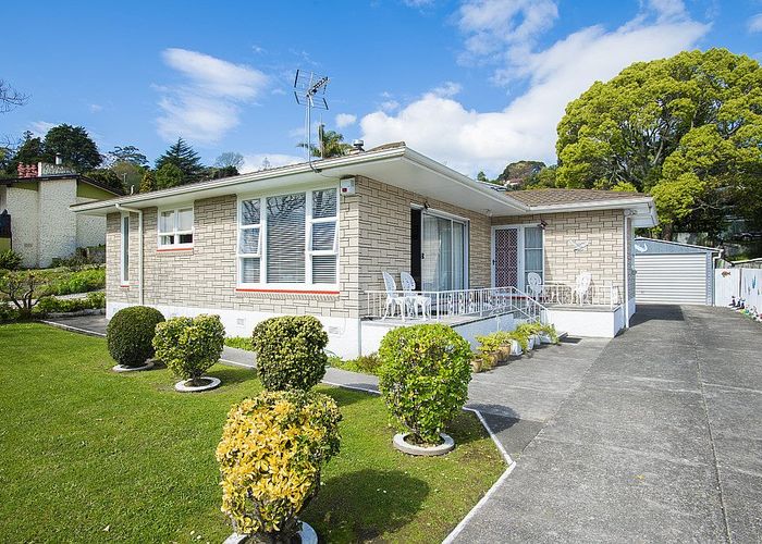  at 31 Winter Street, Mangapapa, Gisborne