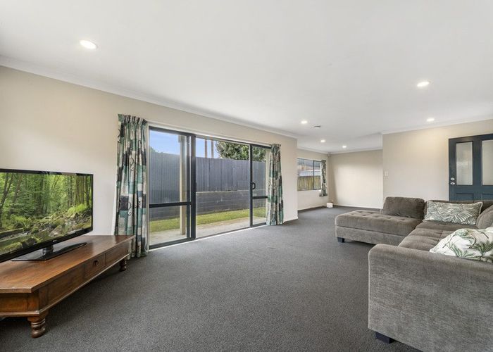  at 36A Carysfort Street, Mount Maunganui, Tauranga, Bay Of Plenty