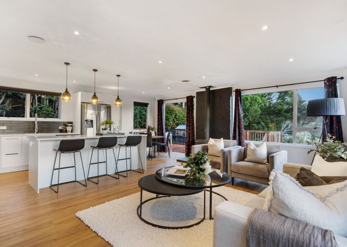  at 47 Waitakere Road, Waitakere, Auckland