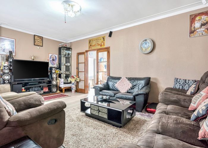  at 152 Carruth Road, Papatoetoe, Auckland