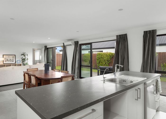  at 25 Gallaghan Close, Wigram, Christchurch