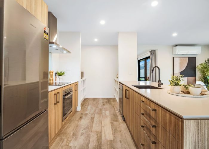  at 160 Faringdon Boulevard, Rolleston, Selwyn, Canterbury