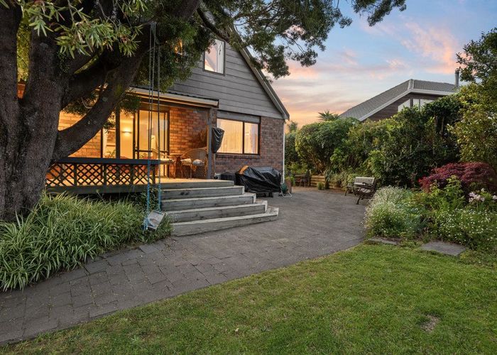  at 13 Glucina Ave, West Harbour, Waitakere City, Auckland