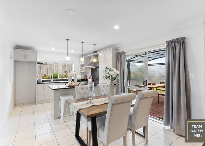  at 9 Artillery Drive, Papakura, Papakura, Auckland