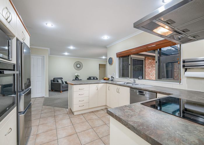  at 56 Highfields Terrace, Henderson, Auckland