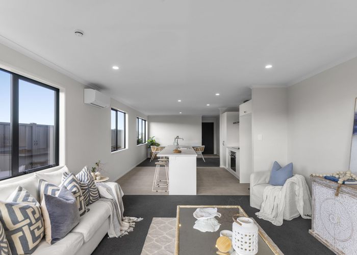  at 14 Rockerfeller Street, Papamoa, Tauranga, Bay Of Plenty