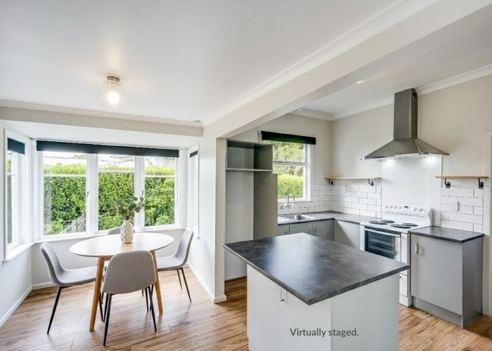  at 602 Albert Street, Parkvale, Hastings, Hawke's Bay