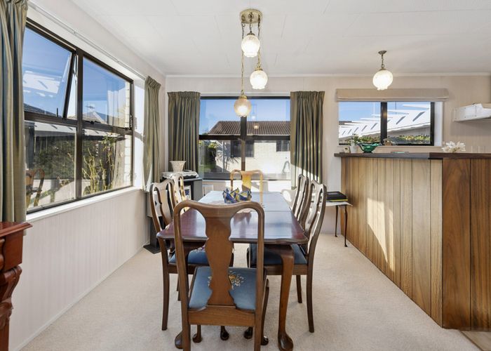 at 152A Ranolf Street, Glenholme, Rotorua, Bay Of Plenty