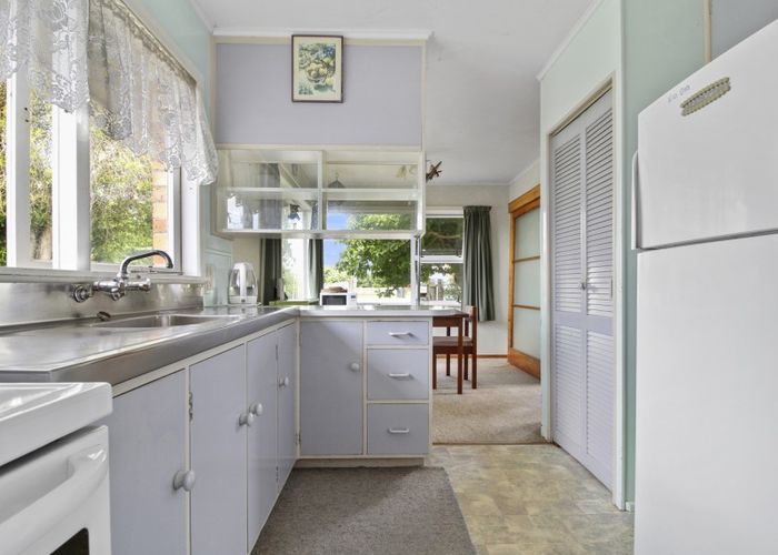  at 9 Rimu Street, Morrinsville