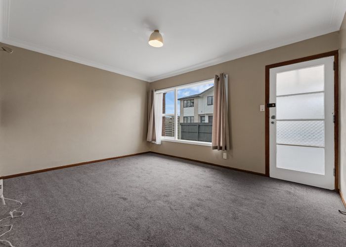  at 2/19 Motatau Road, Papatoetoe, Manukau City, Auckland