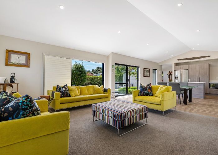  at 12 Ellesmere Close, Pyes Pa, Tauranga, Bay Of Plenty