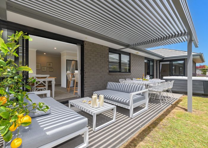  at 192 The Boulevard, Papamoa Beach, Papamoa