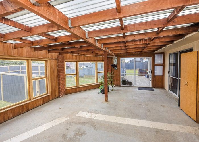  at 0 Perth St, South Hill, Oamaru
