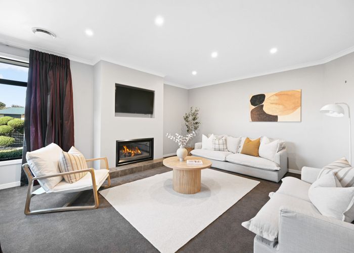  at 6 Aquila Crescent, Rototuna North, Hamilton