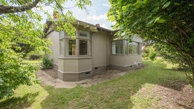  at 149 Swamp Road, Appleby, Richmond