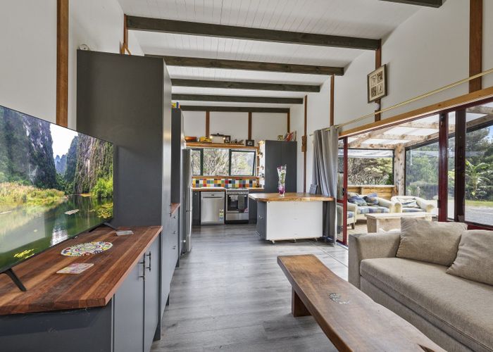  at 210 Wonderview Lane, Hakaru, Kaipara, Northland