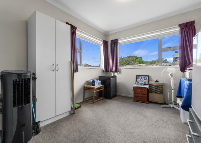  at 17C Maitland Street, Frankton, Hamilton, Waikato