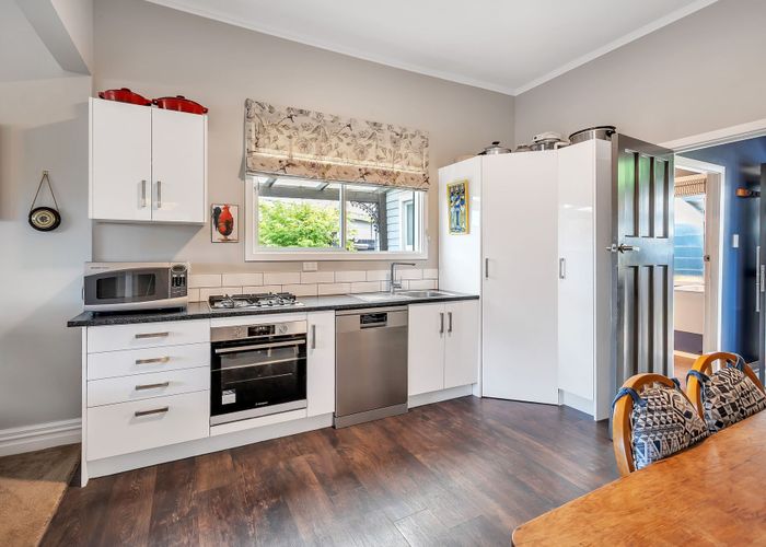  at 60 Allen Street, Methven, Ashburton, Canterbury