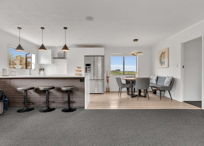  at 7 Philomel Crest, Welcome Bay, Tauranga