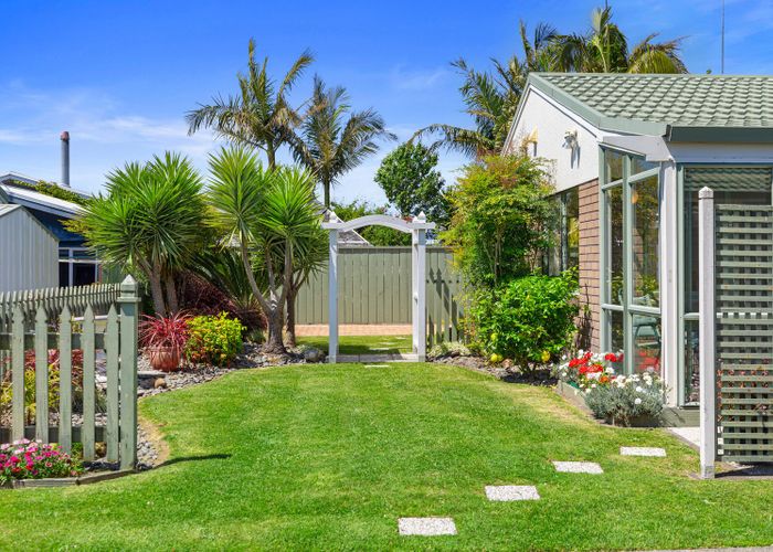  at 70B Chadwick Road, Greerton, Tauranga