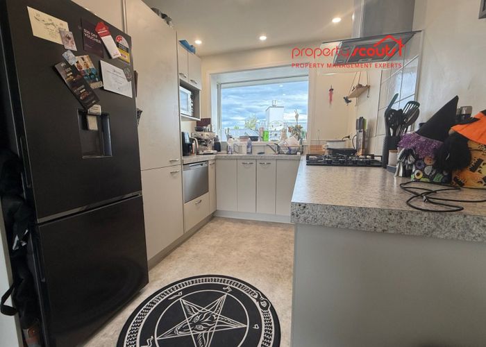  at 1/14A Garreg Road, Fendalton, Christchurch City, Canterbury