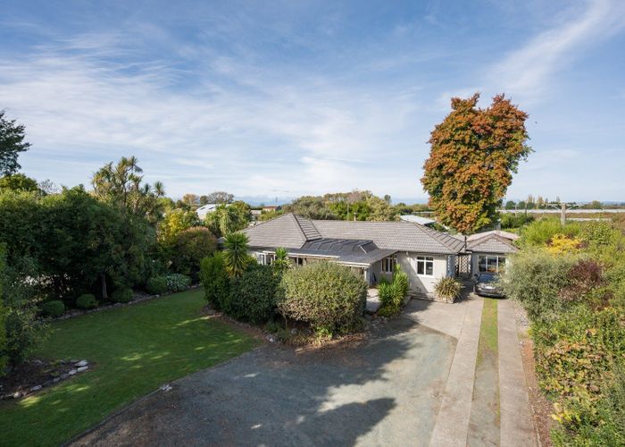  at 321 Main Road, Riwaka, Motueka