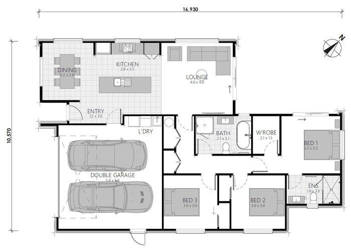  at 12 Tay street, Glenbervie, Whangarei, Northland