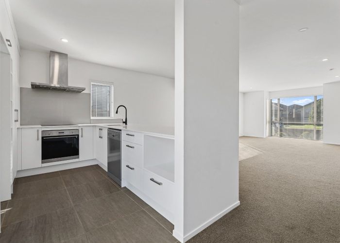 at 31 Aviation Street, Takanini, Papakura, Auckland