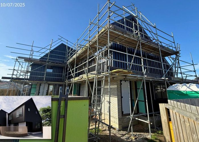  at 21A-C Wyon Street, Linwood, Christchurch City, Canterbury
