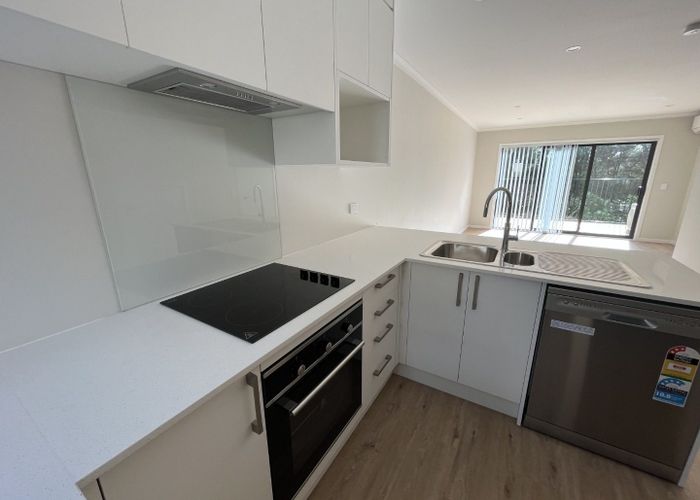  at 72/125b Metcalfe Road, Ranui, Waitakere City, Auckland