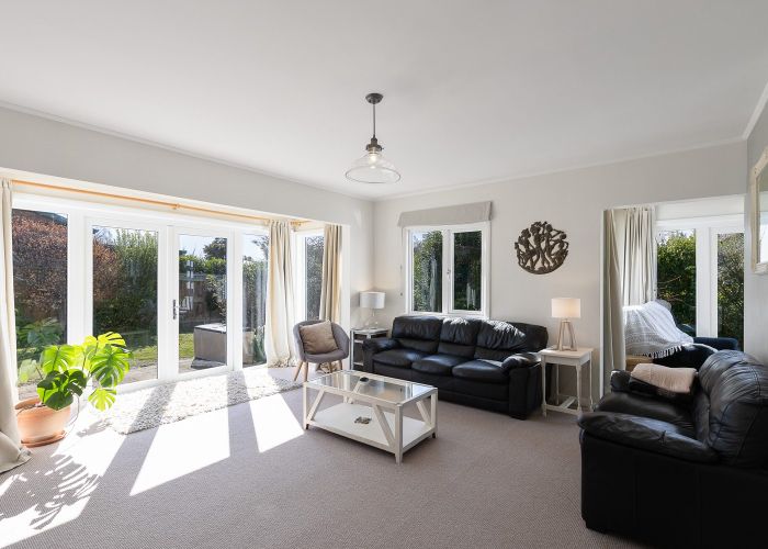 at 16 Goddard Road, Tasman
