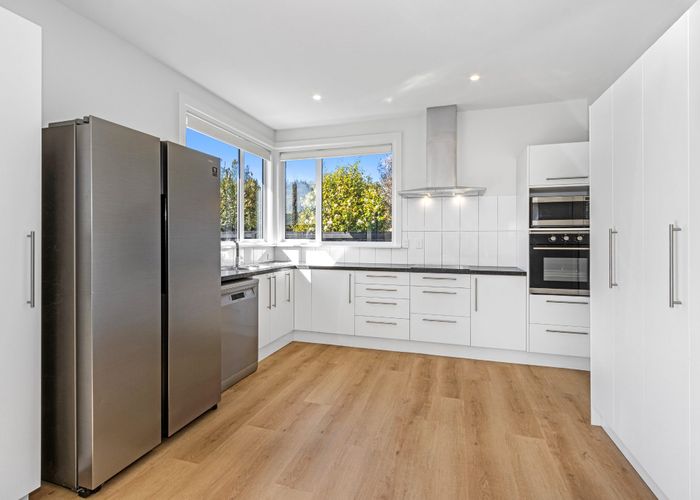  at 10 St James Avenue, Papanui, Christchurch