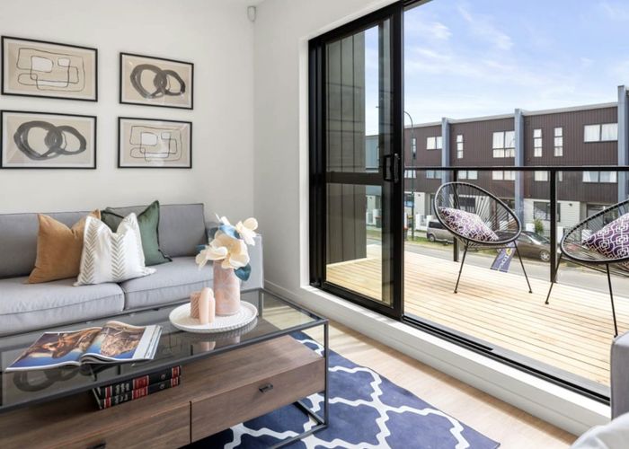  at 23 Papatahi Lane, Flat Bush, Auckland
