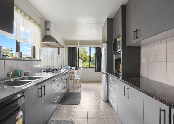  at 19 Parkinson Avenue, Mount Roskill, Auckland City, Auckland