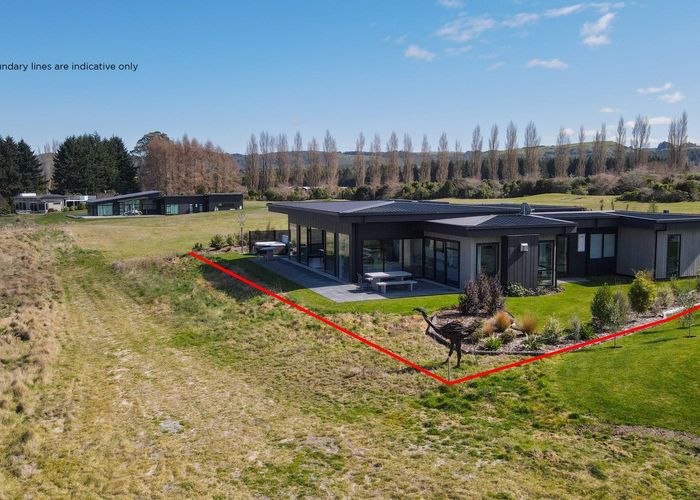  at 12 The Fairways, Taupo