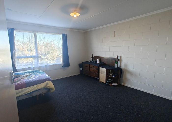  at 5/101 Bowmont st, Appleby, Invercargill, Southland