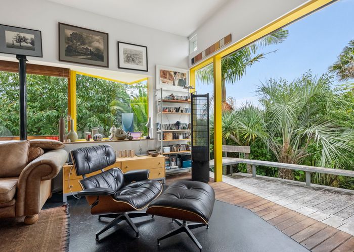  at 17 Paget Street, Freemans Bay, Auckland