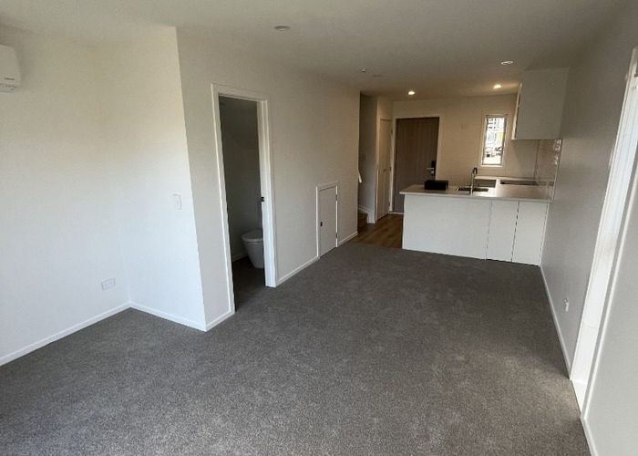  at 91 Ngae Place, Mangere East, Manukau City, Auckland