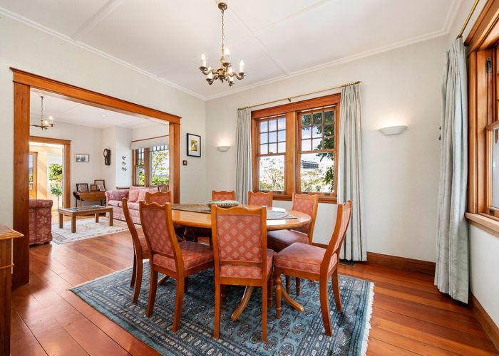  at 19 Rawhiti Terrace, Kelburn, Wellington, Wellington