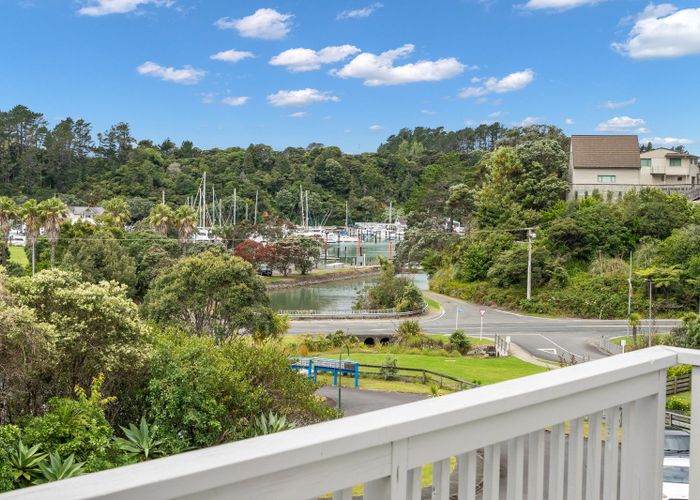  at 9 Marina Vista Heights, Tutukaka, Whangarei, Northland