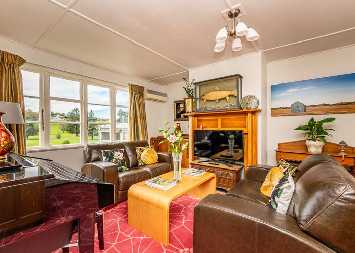  at 121 Douglas Street, Highfield, Timaru, Canterbury