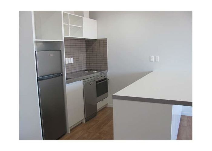  at 1105/20 McCrae Way, New Lynn, Waitakere City, Auckland