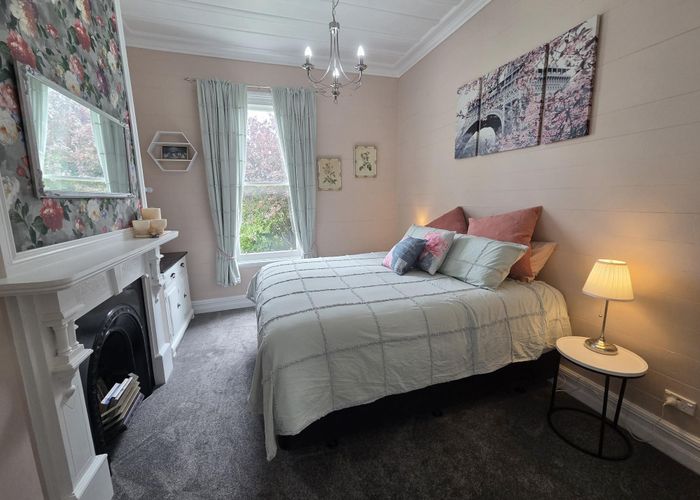  at 47A May Street, Mount Maunganui, Tauranga, Bay Of Plenty