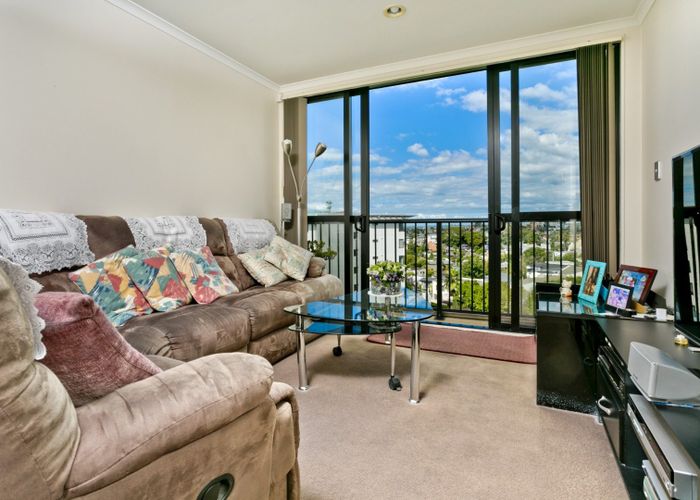  at 176 Broadway, Newmarket, Auckland City, Auckland