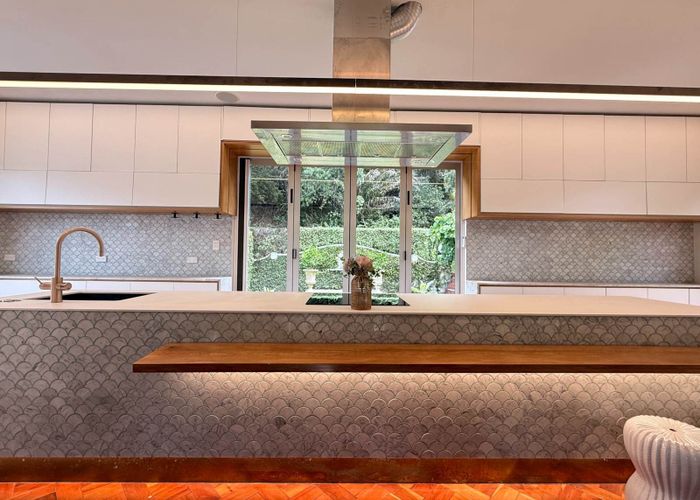  at 30 Kate Sheppard Avenue, Torbay, North Shore City, Auckland